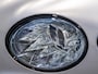 Bentley Bentayga 3.0 V6 Hybrid | First Edition | NAIM | Styling Spec | Massage |