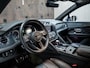 Bentley Bentayga 3.0 V6 Hybrid | First Edition | NAIM | Styling Spec | Massage |