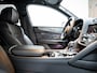 Bentley Bentayga 3.0 V6 Hybrid | First Edition | NAIM | Styling Spec | Massage |