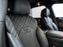Bentley Bentayga 3.0 V6 Hybrid | First Edition | NAIM | Styling Spec | Massage |
