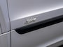 Bentley Bentayga 3.0 V6 Hybrid | First Edition | NAIM | Styling Spec | Massage |