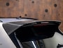 Bentley Bentayga 3.0 V6 Hybrid | First Edition | NAIM | Styling Spec | Massage |