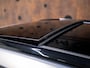 Bentley Bentayga 3.0 V6 Hybrid | First Edition | NAIM | Styling Spec | Massage |