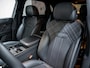 Bentley Bentayga 3.0 V6 Hybrid | First Edition | NAIM | Styling Spec | Massage |