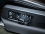 Bentley Bentayga 3.0 V6 Hybrid | First Edition | NAIM | Styling Spec | Massage |