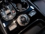 Bentley Bentayga 3.0 V6 Hybrid | First Edition | NAIM | Styling Spec | Massage |