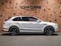 Bentley Bentayga 3.0 V6 Hybrid | First Edition | NAIM | Styling Spec | Massage |