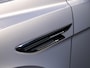 Bentley Bentayga 3.0 V6 Hybrid | First Edition | NAIM | Styling Spec | Massage |