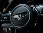 Bentley Bentayga 3.0 V6 Hybrid | First Edition | NAIM | Styling Spec | Massage |