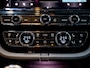 Bentley Bentayga 3.0 V6 Hybrid | First Edition | NAIM | Styling Spec | Massage |