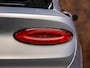 Bentley Bentayga 3.0 V6 Hybrid | First Edition | NAIM | Styling Spec | Massage |
