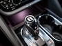Bentley Bentayga 3.0 V6 Hybrid | First Edition | NAIM | Styling Spec | Massage |