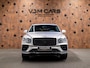 Bentley Bentayga 3.0 V6 Hybrid | First Edition | NAIM | Styling Spec | Massage |
