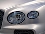 Bentley Bentayga 3.0 V6 Hybrid | First Edition | NAIM | Styling Spec | Massage |