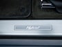 Bentley Bentayga 3.0 V6 Hybrid | First Edition | NAIM | Styling Spec | Massage |
