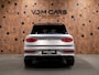 Bentley Bentayga 3.0 V6 Hybrid | First Edition | NAIM | Styling Spec | Massage |