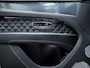 Bentley Bentayga 3.0 V6 Hybrid | First Edition | NAIM | Styling Spec | Massage |