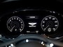 Bentley Bentayga 3.0 V6 Hybrid | First Edition | NAIM | Styling Spec | Massage |