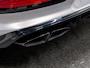 Bentley Bentayga 3.0 V6 Hybrid | First Edition | NAIM | Styling Spec | Massage |