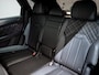 Bentley Bentayga 3.0 V6 Hybrid | First Edition | NAIM | Styling Spec | Massage |