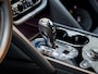 Bentley Bentayga 3.0 V6 Hybrid | First Edition | NAIM | Styling Spec | Massage |