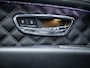 Bentley Bentayga 3.0 V6 Hybrid | First Edition | NAIM | Styling Spec | Massage |
