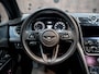 Bentley Bentayga 3.0 V6 Hybrid | First Edition | NAIM | Styling Spec | Massage |
