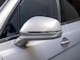 Bentley Bentayga 3.0 V6 Hybrid | First Edition | NAIM | Styling Spec | Massage |