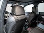 Bentley Bentayga 3.0 V6 Hybrid | First Edition | NAIM | Styling Spec | Massage |