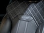 Bentley Bentayga 3.0 V6 Hybrid | First Edition | NAIM | Styling Spec | Massage |
