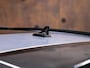 Bentley Bentayga 3.0 V6 Hybrid | First Edition | NAIM | Styling Spec | Massage |