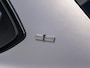 Bentley Bentayga 3.0 V6 Hybrid | First Edition | NAIM | Styling Spec | Massage |