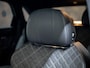 Bentley Bentayga 3.0 V6 Hybrid | First Edition | NAIM | Styling Spec | Massage |