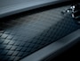 Bentley Bentayga 3.0 V6 Hybrid | First Edition | NAIM | Styling Spec | Massage |