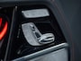 Mercedes-Benz G-klasse AMG 63 | Performance Pack | A22 | Carbon | Superior Line | Night | Massage | CarPlay |