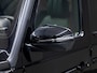 Mercedes-Benz G-klasse AMG 63 | Performance Pack | A22 | Carbon | Superior Line | Night | Massage | CarPlay |