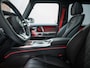 Mercedes-Benz G-klasse AMG 63 | Performance Pack | A22 | Carbon | Superior Line | Night | Massage | CarPlay |