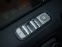 Mercedes-Benz G-klasse AMG 63 | Performance Pack | A22 | Carbon | Superior Line | Night | Massage | CarPlay |