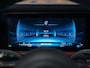 Mercedes-Benz G-klasse AMG 63 | Performance Pack | A22 | Carbon | Superior Line | Night | Massage | CarPlay |