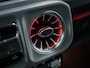 Mercedes-Benz G-klasse AMG 63 | Performance Pack | A22 | Carbon | Superior Line | Night | Massage | CarPlay |