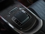 Mercedes-Benz G-klasse AMG 63 | Performance Pack | A22 | Carbon | Superior Line | Night | Massage | CarPlay |