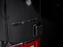 Mercedes-Benz G-klasse AMG 63 | Performance Pack | A22 | Carbon | Superior Line | Night | Massage | CarPlay |