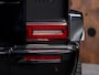 Mercedes-Benz G-klasse AMG 63 | Performance Pack | A22 | Carbon | Superior Line | Night | Massage | CarPlay |