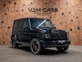 Mercedes-Benz G-klasse AMG 63 | Performance Pack | A22 | Carbon | Superior Line | Night | Massage | CarPlay |