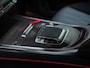 Mercedes-Benz G-klasse AMG 63 | Performance Pack | A22 | Carbon | Superior Line | Night | Massage | CarPlay |