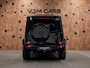 Mercedes-Benz G-klasse AMG 63 | Performance Pack | A22 | Carbon | Superior Line | Night | Massage | CarPlay |