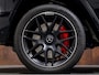 Mercedes-Benz G-klasse AMG 63 | Performance Pack | A22 | Carbon | Superior Line | Night | Massage | CarPlay |