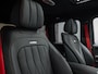 Mercedes-Benz G-klasse AMG 63 | Performance Pack | A22 | Carbon | Superior Line | Night | Massage | CarPlay |