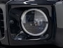 Mercedes-Benz G-klasse AMG 63 | Performance Pack | A22 | Carbon | Superior Line | Night | Massage | CarPlay |