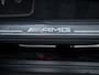 Mercedes-Benz G-klasse AMG 63 | Performance Pack | A22 | Carbon | Superior Line | Night | Massage | CarPlay |